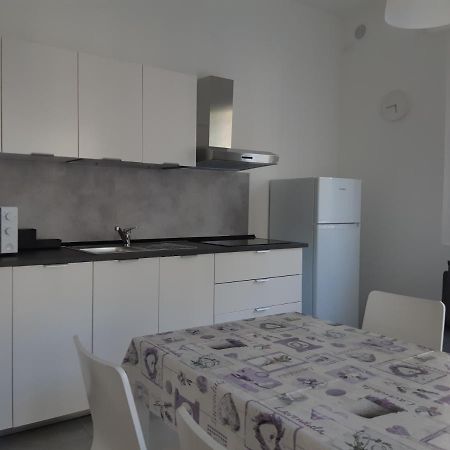 Villa Lina Rimini Ruang foto